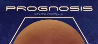 Prognosis Festival