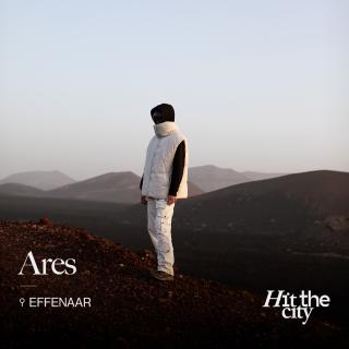 Ares