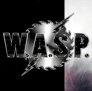 W.A.S.P. - 40th Anniversary - Metal - Effenaar