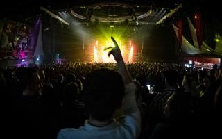 Effenaar_crowd