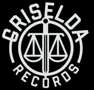 Griselda Records logo