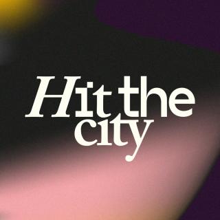 Hit The City avatar