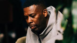 gza header