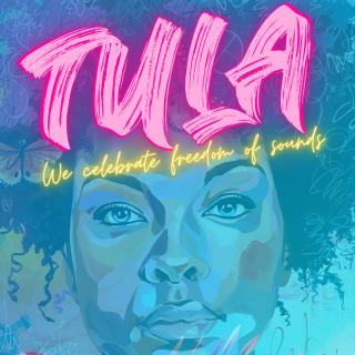 Tula thumbnail