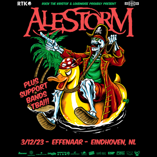 alestorm square