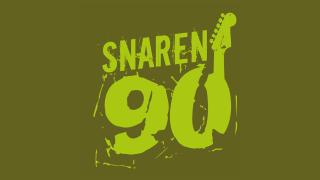 Snaren 90 header