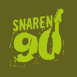 Snaren90