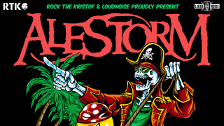 alestorm header