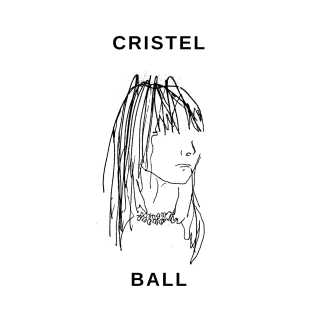 cristel ball 