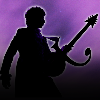 New Purple Celebration - header