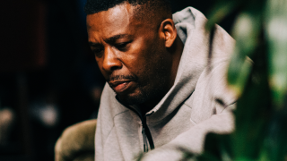 GZA