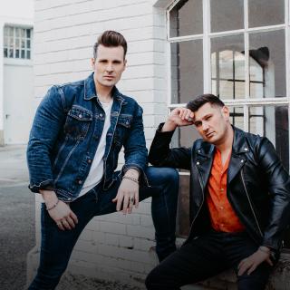 The Baseballs