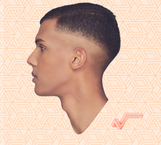 Stromae